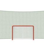 taustaverkko 194.jpg