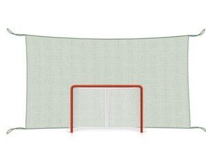 taustaverkko 194.jpg