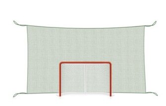 taustaverkko 194.jpg