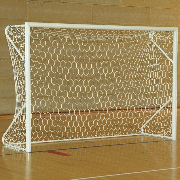 Futsalmaali Sportsystem