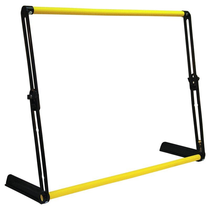 Movemakers aitasarja 5kpl