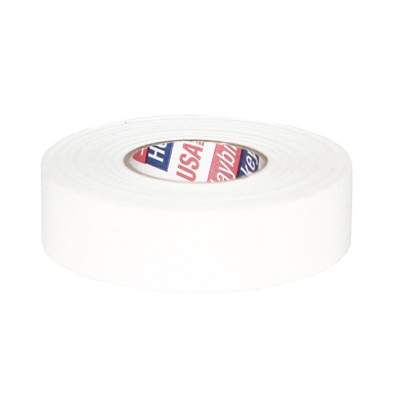 Mailanauha 25*25 72rullaa musta/valkoinen