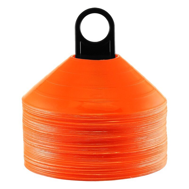 Merkkikartiosarja 6/50 50kpl