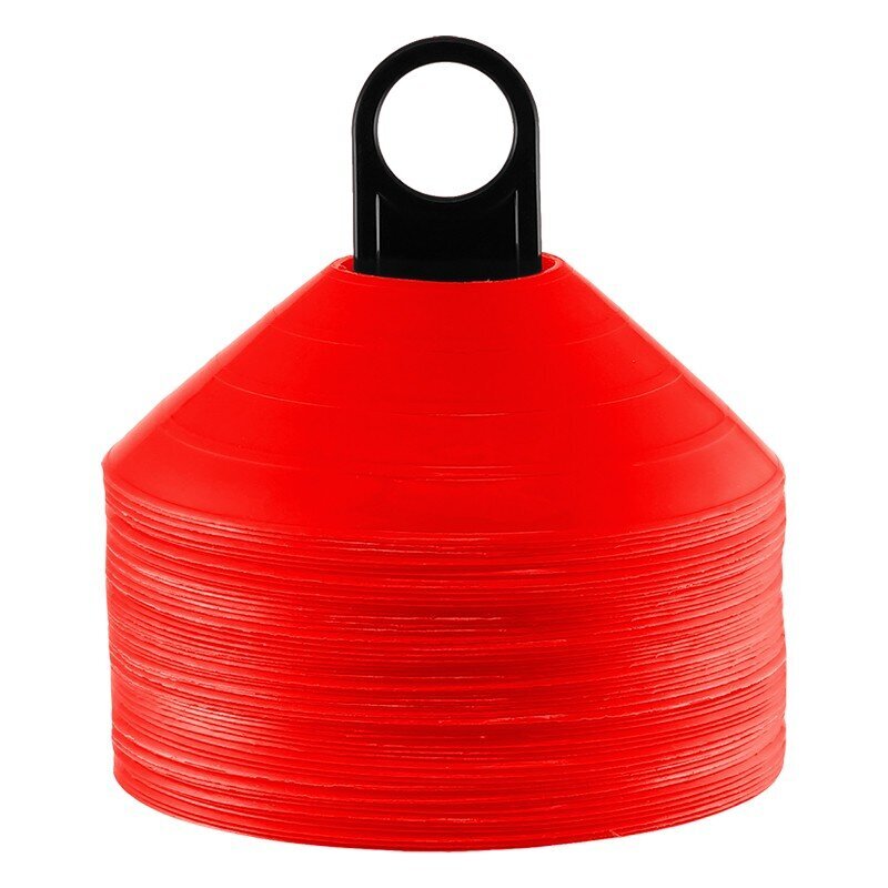 Merkkikartiosarja 6/50 50kpl