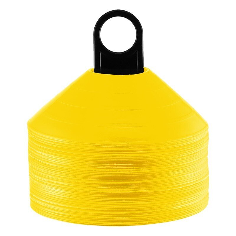 Merkkikartiosarja 6/50 50kpl