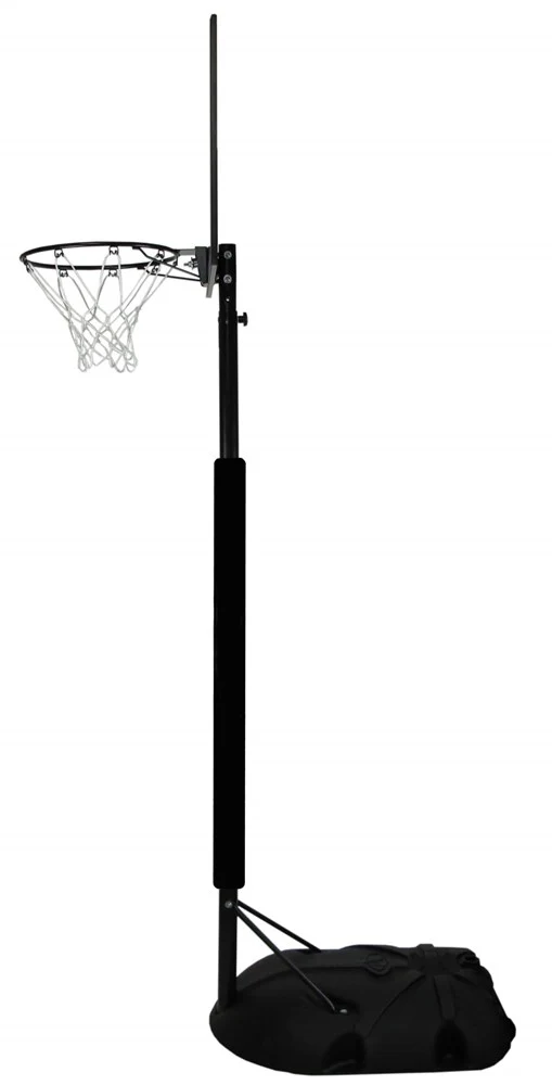 Net1 Attack koripalloteline