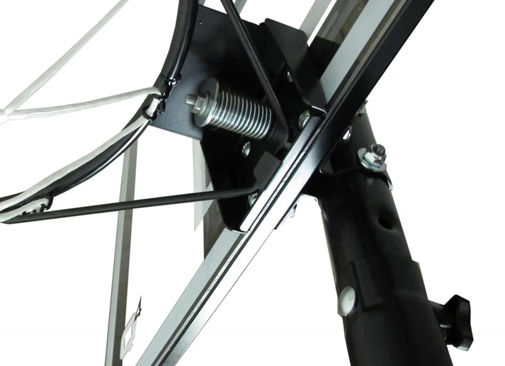 Net1 Attack koripalloteline