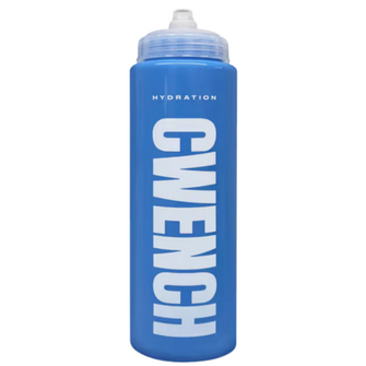 CWENCH JUOMAPULLO 800ML