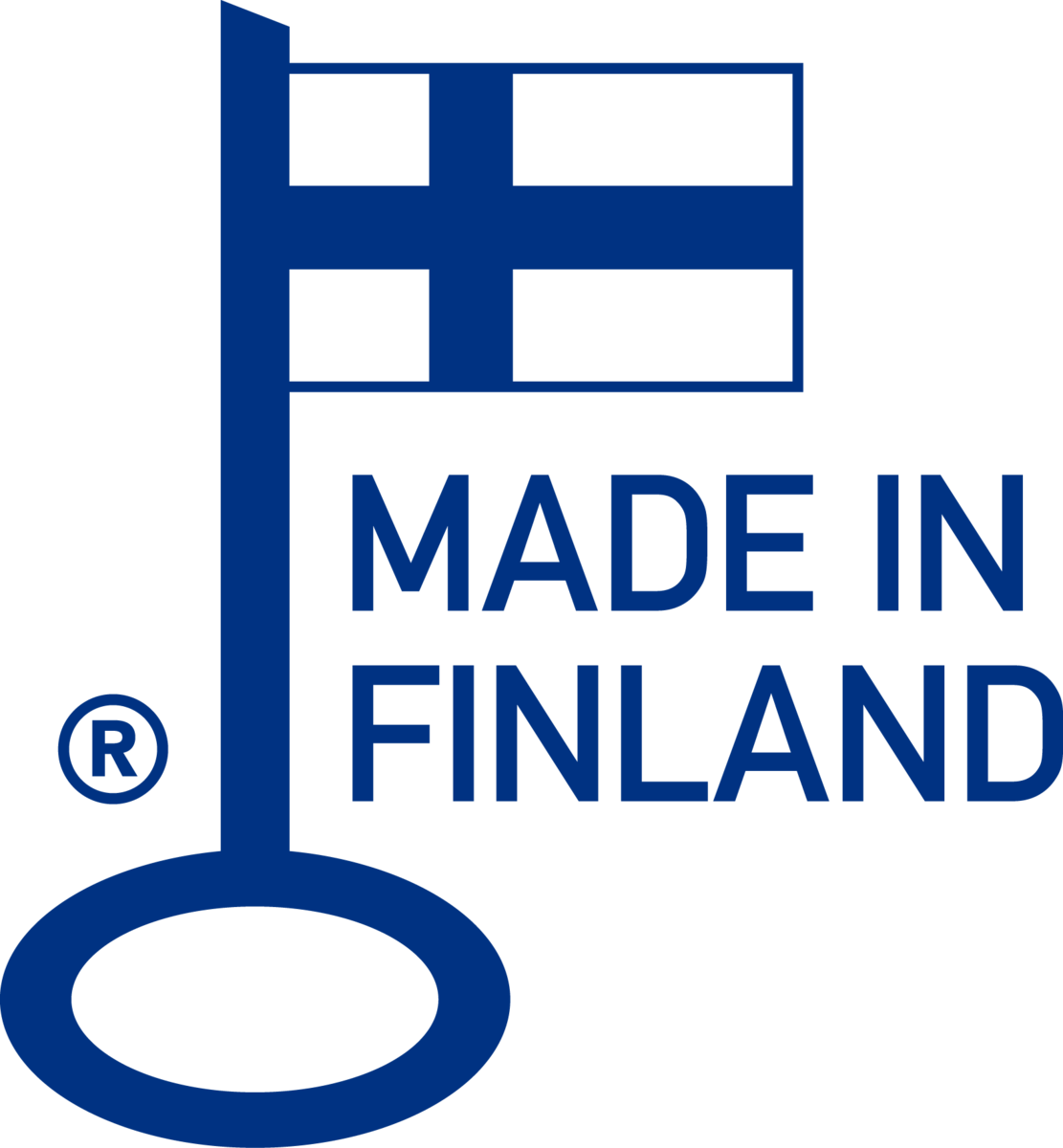 Jääkiekkomaali verkolla