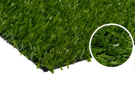 Pelix hiekkatekonurmi 20mm