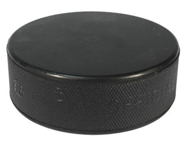 Jääkiekko Rubena 100kpl laatikko