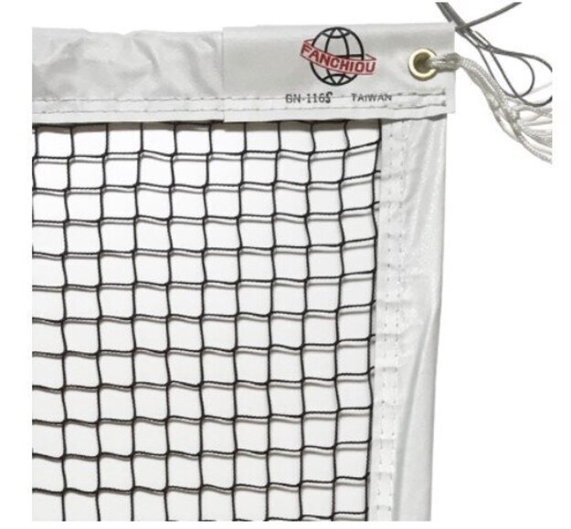 Sulkapalloverkko Olympic BN-116S