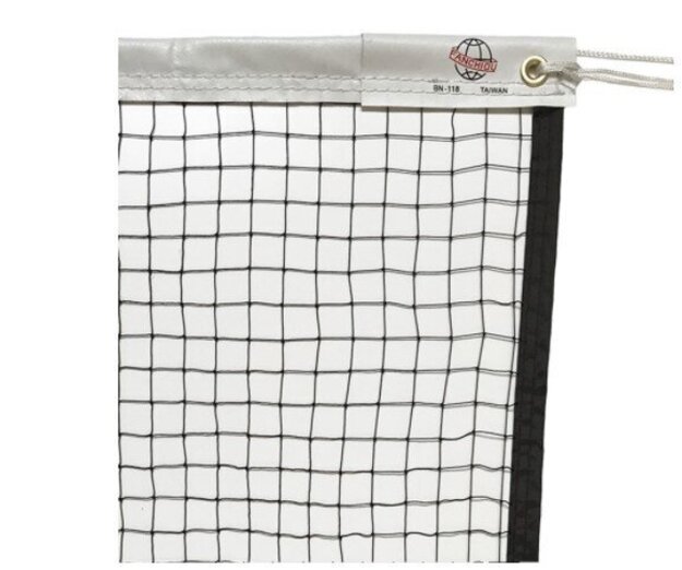 Sulkapalloverkko Olympic BN-118