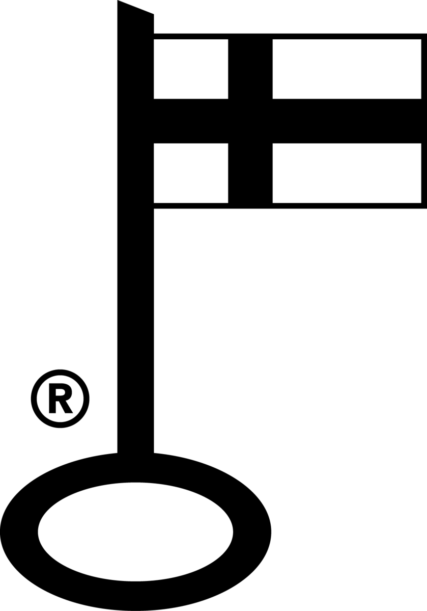 Pelix Supersoft 18 laattaa