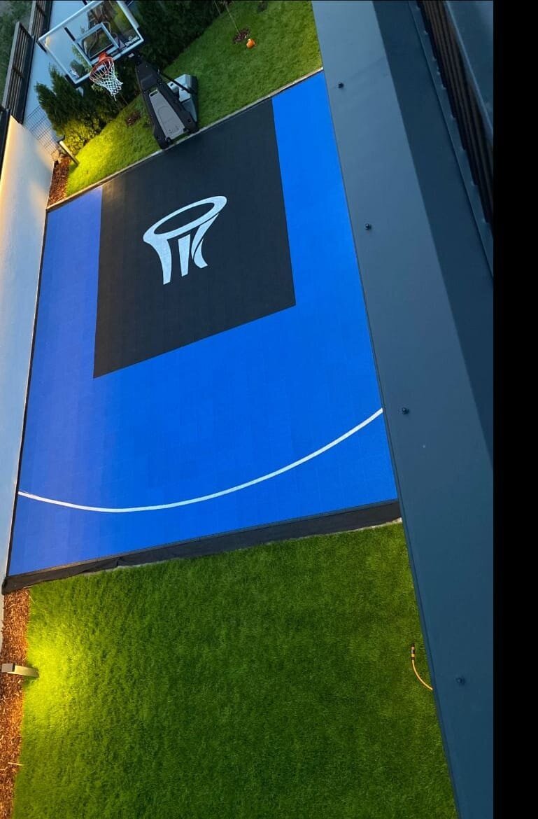 Pelix multisport (neliöiden mukaan)