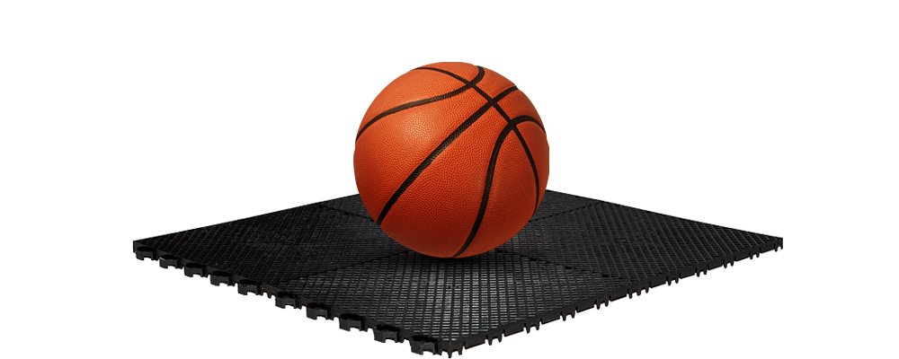 Net1 Attack koripalloteline