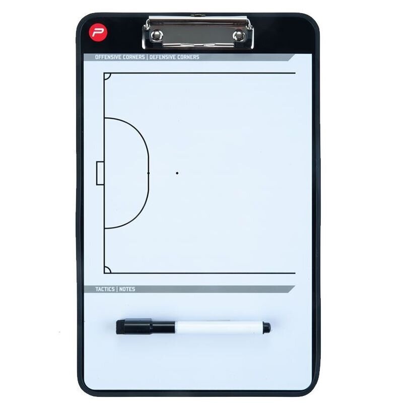 Valmentajan taulu (Futsal)