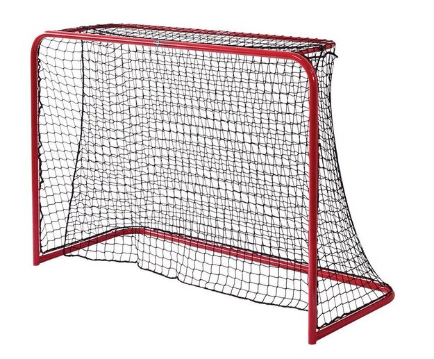 Salibandymaalin verkko 163cm*118cm