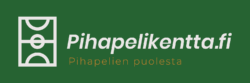 cropped-pihapelikentta-logo.png